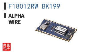 F18012RW BK199 ͼƬ